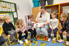 652320778_1438379678305273_5859583160957303430_n