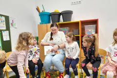 652337935_1438379481638626_4999082047852381836_n