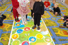 652434387_1438380024971905_4620346541725775068_n