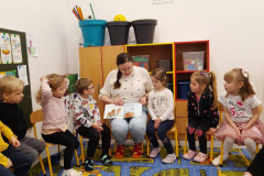 652680504_1438380994971808_29695292742974968_n