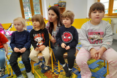 652910744_1438381104971797_4574100972232051114_n