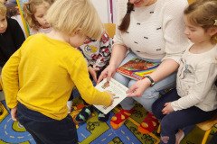 652917270_1438380784971829_4502667657776883436_n