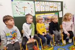 653686909_1438381181638456_6429728566502478224_n