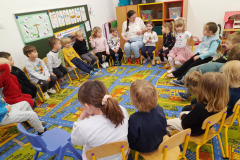 653700270_1438379588305282_1786476344636632910_n