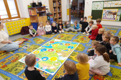 653700622_1438381641638410_6320979738408003617_n