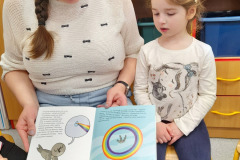 653702478_1438379928305248_7745364668190470432_n