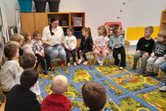 653705318_1438381401638434_5161987101710712521_n