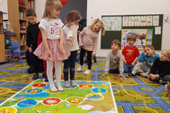 653708898_1438379784971929_6066223571681049472_n