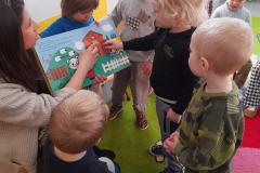 486108963_1138435334966377_1400564125085757051_n