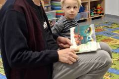 587708165_1351762516966990_1103395927661225353_n