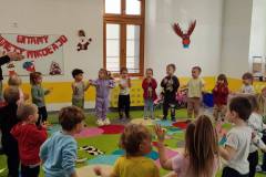 588674654_1350949797048262_7619015061563773428_n