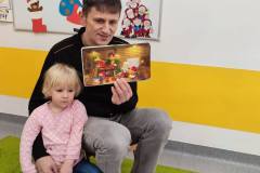 588811645_1350949613714947_8854981357474269703_n