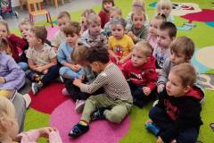 589550654_1350949573714951_8231223366802448534_n