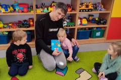 591673962_1350949913714917_5350808762208206548_n