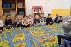 591910687_1351762736966968_1571816141166292020_n