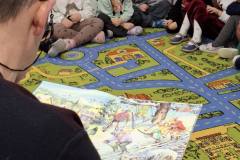 591916113_1351762120300363_3938895924156282580_n