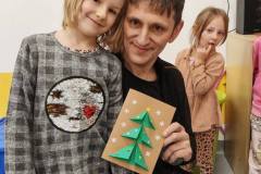 591941387_1350949500381625_2057977999040983392_n