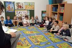 592696744_1351762576966984_5781502495389631179_n