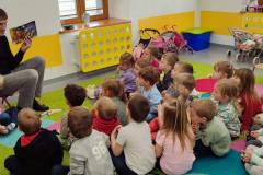 593415602_1350949723714936_5603846720343180528_n