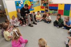 593543666_1350949097048332_5838334078861923876_n