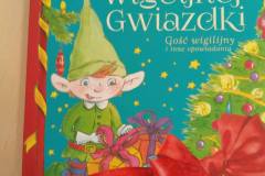 594020988_1350949537048288_2651243978933449033_n