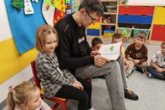 594395033_1350949130381662_6210585926562350969_n