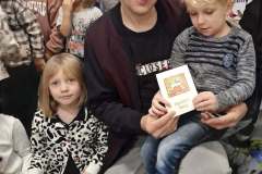 594572829_1351763320300243_3814540766214663275_n