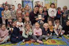 594574312_1351763220300253_3443282575793655858_n