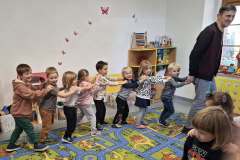 594577027_1351763830300192_8919927170809378512_n