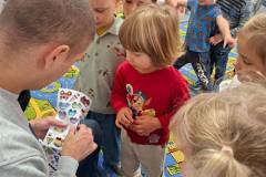 555828977_1293813736095202_3585563399833815394_n