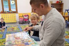 555908016_1293818839428025_1762729765992302166_n