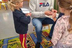 556047923_1293813816095194_8539715933620751608_n