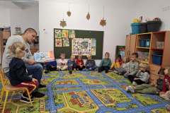 556691675_1293821582761084_547757717231181471_n