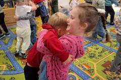 556772667_1293814376095138_9114862411827304786_n