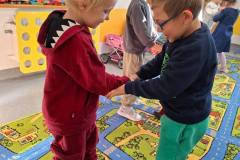 556985142_1293813469428562_5172217708064680537_n