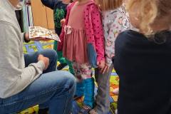 557461697_1293813629428546_7895371187253787946_n