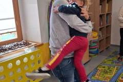 557481407_1293813379428571_6479938953758869946_n