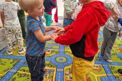 557596589_1293813342761908_1928549777100517327_n