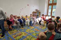 557611004_1293820766094499_2796998024842530257_n