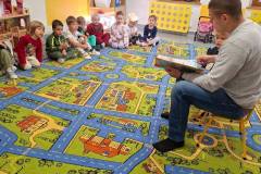 557640824_1293813232761919_5244363366281534051_n