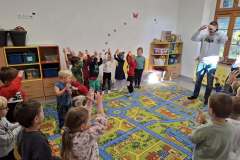 558109280_1293821012761141_3696304142321906002_n