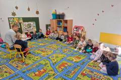 558171423_1293813066095269_5088397388089144119_n