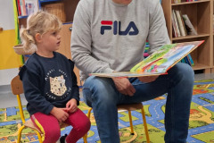 558233901_1293819819427927_8650057635889933426_n