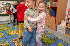 558684818_1293813536095222_1549679754796885312_n