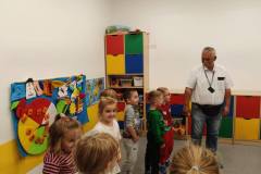 546157358_1276655104477732_4905461368584050106_n