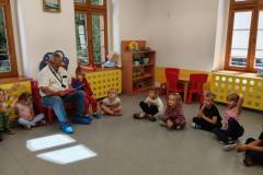 546387540_1276655224477720_4728221528716345022_n