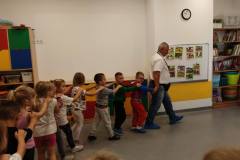 546410989_1276654861144423_2509728841972032538_n