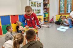 546464439_1276655167811059_6426603052128576359_n