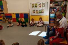 546985753_1276655277811048_4660600877939285504_n