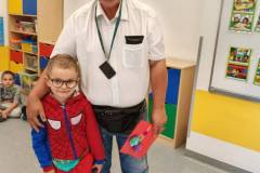 547642320_1276654911144418_690243179329339864_n